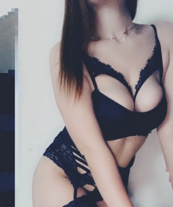 Анкета проститутки Людмила - город Пологи, 24 года, №10269