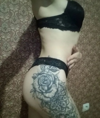 Анкета проститутки Олеся - город Пологи, 23 года, №10999