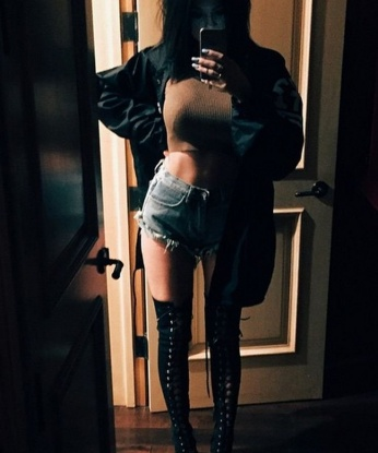 Анкета проститутки Екатерина - город Пологи, 32 года, №14593