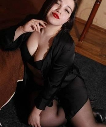 Анкета проститутки Кузя - город Пологи, 32 года, №4276